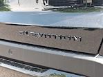 2026 GMC Terrain FWD SUV for sale #169194 - photo 18
