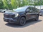 2026 GMC Terrain FWD SUV for sale #169194 - photo 3
