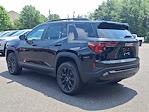 2026 GMC Terrain FWD SUV for sale #169194 - photo 4
