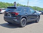 2026 GMC Terrain FWD SUV for sale #169194 - photo 2