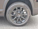 2026 GMC Terrain FWD SUV for sale #169194 - photo 5