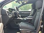 2026 GMC Terrain FWD SUV for sale #169194 - photo 7