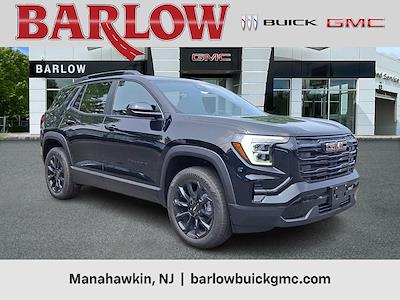 2026 GMC Terrain AWD SUV for sale #169680 - photo 1