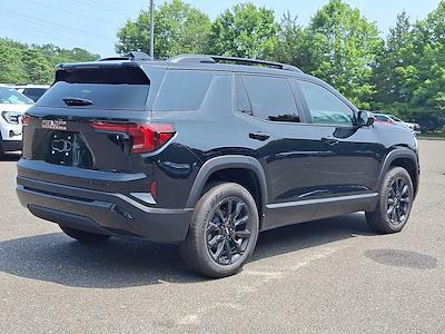 2026 GMC Terrain AWD SUV for sale #169680 - photo 2