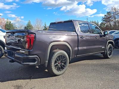 New 2026 GMC Sierra 1500 Elevation-L Crew Cab for sale #170551 - photo 2