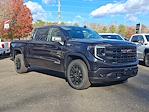 New 2026 GMC Sierra 1500 Elevation-L Crew Cab 4WD Pickup for sale #170551 - photo 1
