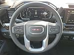 New 2026 GMC Sierra 1500 Elevation-L Crew Cab 4WD Pickup for sale #170551 - photo 15