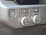 New 2026 GMC Sierra 1500 Elevation-L Crew Cab 4WD Pickup for sale #170551 - photo 18