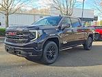 New 2026 GMC Sierra 1500 Elevation-L Crew Cab 4WD Pickup for sale #170551 - photo 2