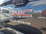 New 2026 GMC Sierra 1500 Elevation-L Crew Cab 4WD Pickup for sale #170551 - photo 20