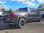 New 2026 GMC Sierra 1500 Elevation-L Crew Cab 4WD Pickup for sale #170551 - photo 4