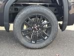 New 2026 GMC Sierra 1500 Elevation-L Crew Cab 4WD Pickup for sale #170551 - photo 5