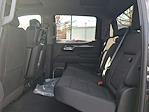 New 2026 GMC Sierra 1500 Elevation-L Crew Cab 4WD Pickup for sale #170551 - photo 6
