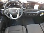 New 2026 GMC Sierra 1500 Elevation-L Crew Cab 4WD Pickup for sale #170551 - photo 7