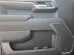 New 2026 GMC Sierra 1500 Elevation-L Crew Cab 4WD Pickup for sale #170551 - photo 8
