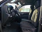 New 2026 GMC Sierra 1500 Elevation-L Crew Cab 4WD Pickup for sale #170551 - photo 9