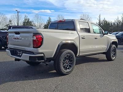 New 2026 GMC Canyon Elevation Crew Cab for sale #170559 - photo 2