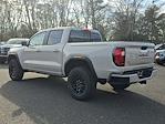 New 2026 GMC Canyon Elevation Crew Cab for sale #170559 - photo 4