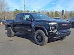 New 2026 GMC Canyon Elevation Crew Cab for sale #170586 - photo 1