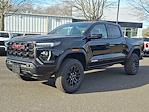 New 2026 GMC Canyon Elevation Crew Cab for sale #170586 - photo 3