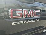 New 2026 GMC Canyon Elevation Crew Cab for sale #170586 - photo 20