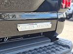 New 2026 GMC Canyon Elevation Crew Cab for sale #170586 - photo 21
