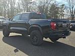 New 2026 GMC Canyon Elevation Crew Cab for sale #170586 - photo 4