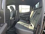 New 2026 GMC Canyon Elevation Crew Cab for sale #170586 - photo 6