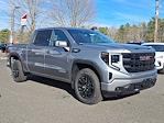 New 2026 GMC Sierra 1500 Elevation-L Crew Cab for sale #170599 - photo 3