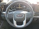 New 2026 GMC Sierra 1500 Elevation-L Crew Cab for sale #170599 - photo 15