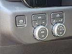New 2026 GMC Sierra 1500 Elevation-L Crew Cab for sale #170599 - photo 18