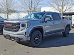 New 2026 GMC Sierra 1500 Elevation-L Crew Cab for sale #170599 - photo 1
