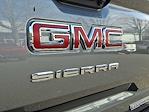 New 2026 GMC Sierra 1500 Elevation-L Crew Cab for sale #170599 - photo 20