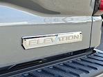 New 2026 GMC Sierra 1500 Elevation-L Crew Cab for sale #170599 - photo 21