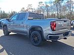 New 2026 GMC Sierra 1500 Elevation-L Crew Cab for sale #170599 - photo 2