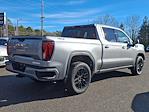 New 2026 GMC Sierra 1500 Elevation-L Crew Cab for sale #170599 - photo 4