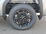 New 2026 GMC Sierra 1500 Elevation-L Crew Cab for sale #170599 - photo 5