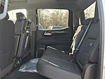 New 2026 GMC Sierra 1500 Elevation-L Crew Cab for sale #170599 - photo 6