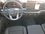New 2026 GMC Sierra 1500 Elevation-L Crew Cab for sale #170599 - photo 7