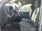 New 2026 GMC Sierra 1500 Elevation-L Crew Cab for sale #170599 - photo 9