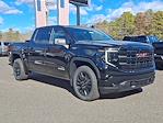 New 2026 GMC Sierra 1500 Elevation-L Crew Cab 4WD Pickup for sale #170602 - photo 1