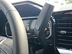 New 2026 GMC Sierra 1500 Elevation-L Crew Cab 4WD Pickup for sale #170602 - photo 10