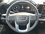 New 2026 GMC Sierra 1500 Elevation-L Crew Cab 4WD Pickup for sale #170602 - photo 15