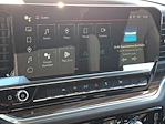 New 2026 GMC Sierra 1500 Elevation-L Crew Cab 4WD Pickup for sale #170602 - photo 16
