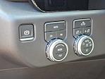 New 2026 GMC Sierra 1500 Elevation-L Crew Cab 4WD Pickup for sale #170602 - photo 18