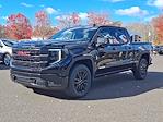 New 2026 GMC Sierra 1500 Elevation-L Crew Cab 4WD Pickup for sale #170602 - photo 3
