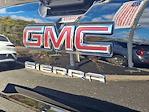 New 2026 GMC Sierra 1500 Elevation-L Crew Cab 4WD Pickup for sale #170602 - photo 20