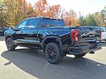 New 2026 GMC Sierra 1500 Elevation-L Crew Cab 4WD Pickup for sale #170602 - photo 4