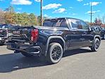 New 2026 GMC Sierra 1500 Elevation-L Crew Cab 4WD Pickup for sale #170602 - photo 2