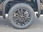 New 2026 GMC Sierra 1500 Elevation-L Crew Cab 4WD Pickup for sale #170602 - photo 5